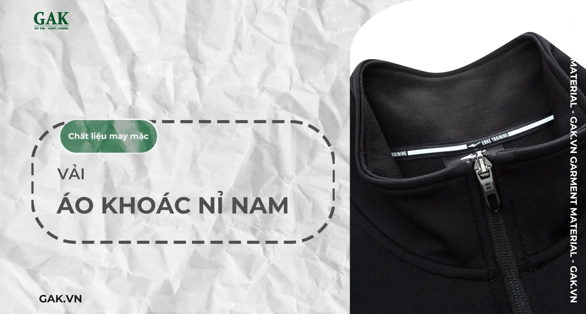 Áo Khoác Nỉ Nam, Vải Cotton Pha Cao Cấp: Sự Lựa Chọn Hoàn Hảo Cho Mùa Đông