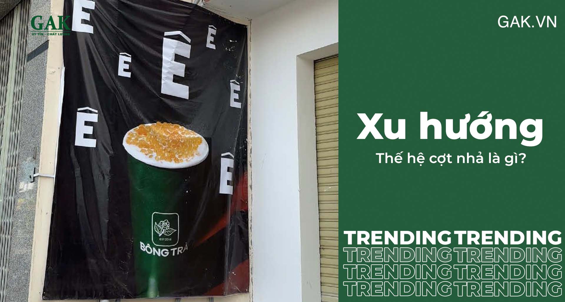 Xu hướng: Thế hệ cợt nhả là gì trên TikTok? Giải mã trào lưu giới trẻ