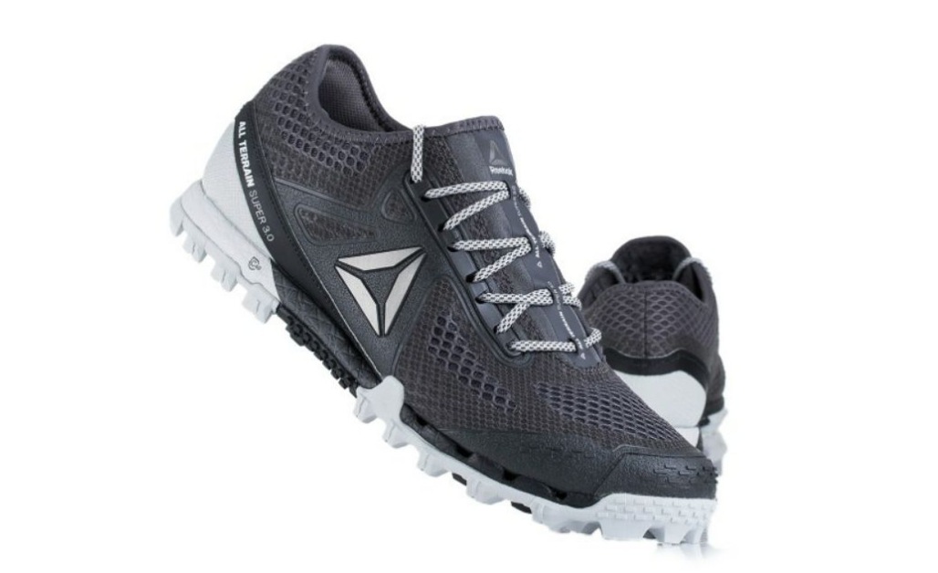 Giày bảo hộ Reebok All Terrain