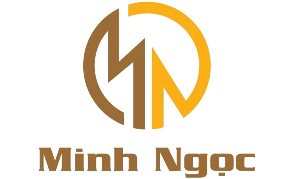 Công ty TNHH Bảo Hộ Lao Động Minh Ngọc là địa chỉ tin cậy cung cấp các sản phẩm bảo hộ lao động chất lượng cao