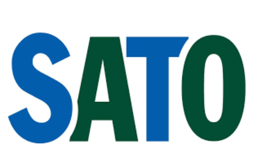Bảo Hộ Lao Động SaTo là một trong những địa chỉ uy tín cung cấp các sản phẩm giày bảo hộ lao động đa dạng các mẫu giày bảo hộ