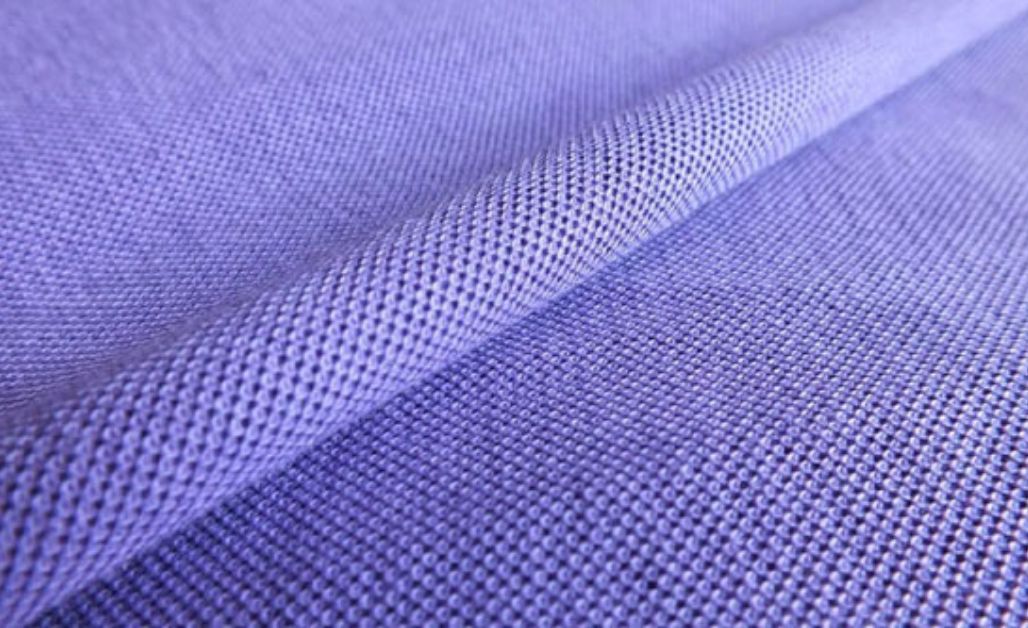 Supima cotton cũng là chất liệu lý tưởng để may đồ lót, đảm bảo sự thoải mái và an toàn cho da. 