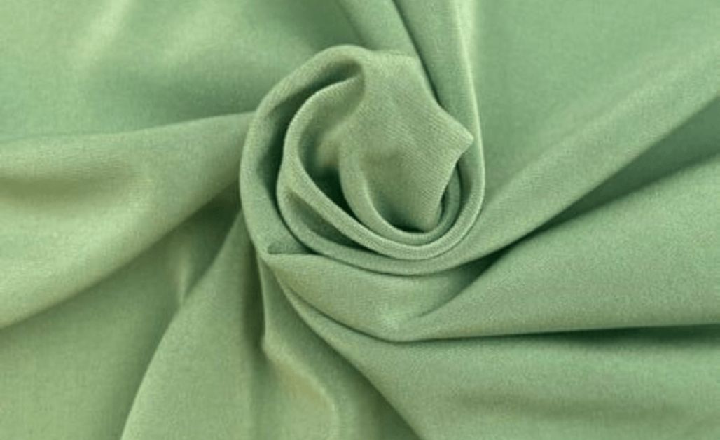 Sợi Bamboo Cotton còn gọi là sợi tre, là loại sợi tự nhiên được làm từ cellulose của cây tre.