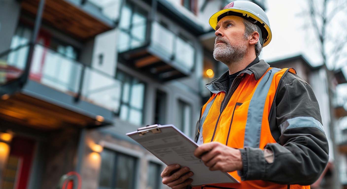 Cách thực hiện đánh giá rủi ro trong 5 bước!