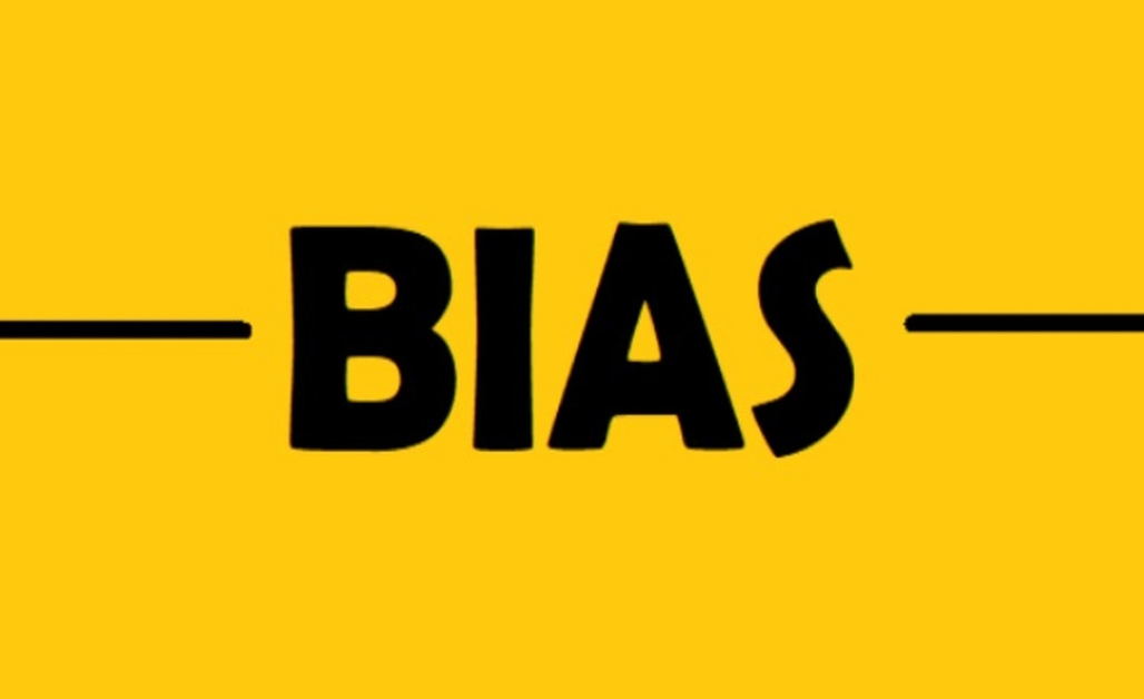 Bias là gì?