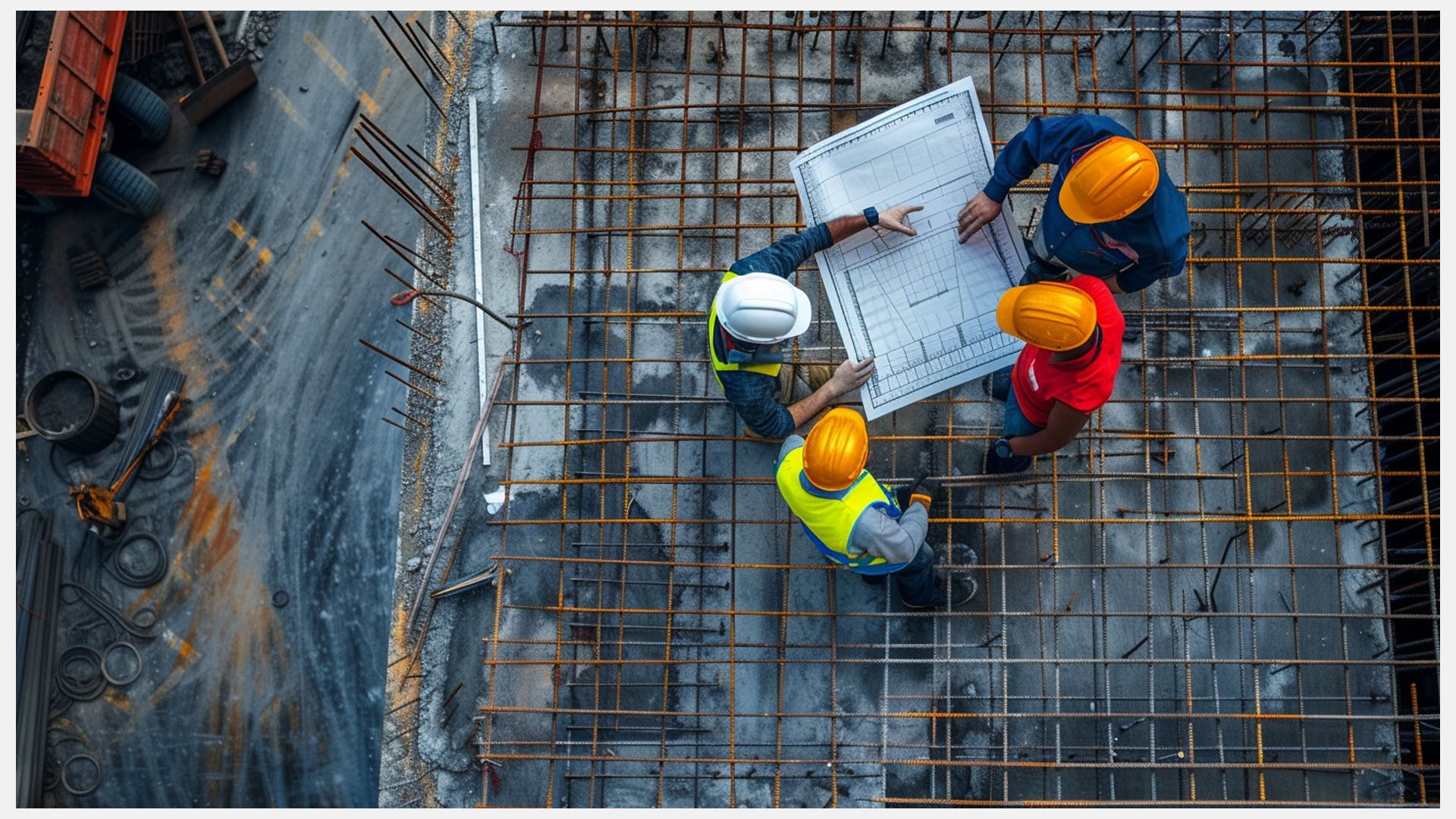 Không trang cấp phương tiện bảo vệ cá nhân cho người lao động thì doanh nghiệp có bị xử phạt?