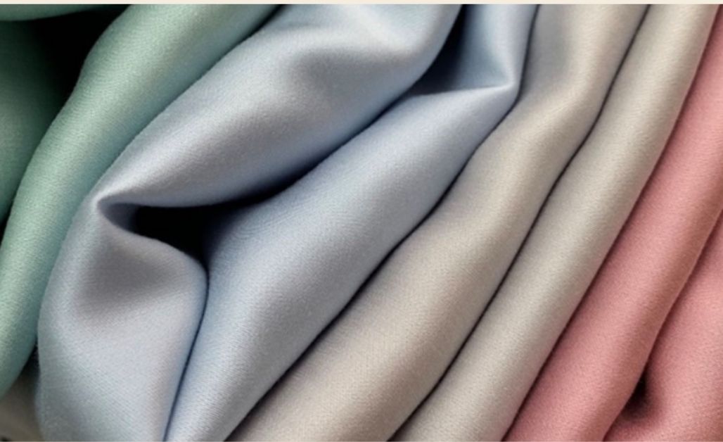 Vải Tencel được phân loại dựa trên mật độ sợi vải trên một đơn vị inch vuông, thường được ký hiệu bằng chỉ số "s" (ví dụ: 40s, 60s, 80s, 100s). 