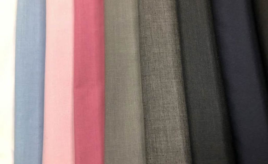 Chất liệu này có giá thành hợp lý hơn các loại sợi tự nhiên cao cấp khác như Tencel hay Supima Cotton nên dễ tiếp cận với đại đa số người tiêu dùng.