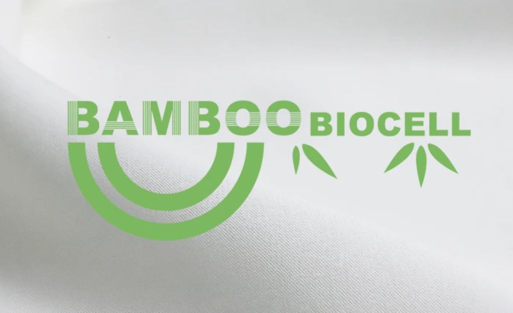 Bamboo Biocell là dòng vải sợi tre "Made in Vietnam" được sản xuất theo quy trình kiểm soát nghiêm ngặt, từ nguồn nguyên liệu đến công nghệ dệt và nhuộm.