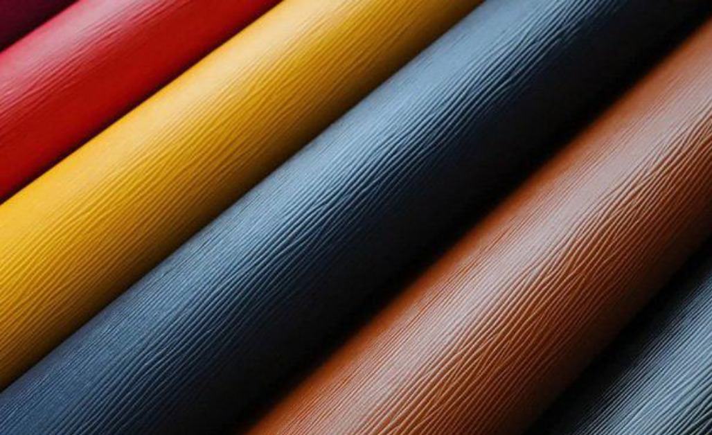 Da Calfskin là loại da cao cấp, được lấy từ da của bê non dưới 1 năm tuổi.