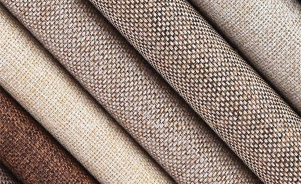Vải nỉ Hàn Quốc lại có độ mềm mại, co giãn tốt 