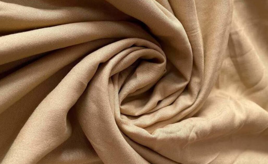 Vải linen còn gọi là vải lanh, đây là chất liệu vải tự nhiên được làm từ sợi của cây lanh (Linum usitatissimum).