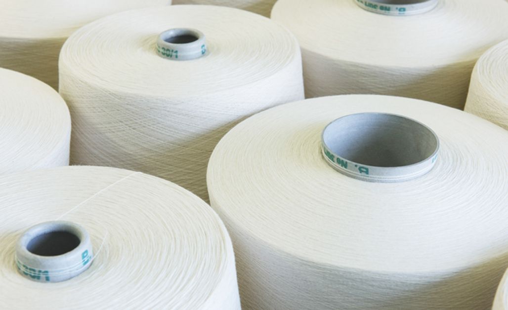Lô sợi hỏng phải bỏ đi, gây lãng phí nguyên liệu và tăng chi phí sản xuất do phải mua mới. 