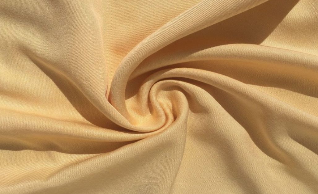  Tencel xơ tre phổ biến trong chăn ga gối đệm, khăn tắm, quần áo trẻ em và đồ lót, nơi đòi hỏi tính kháng khuẩn và sự thân thiện tuyệt đối với làn da nhạy cảm.