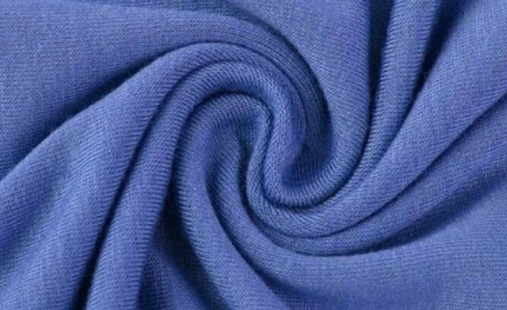 Vải cottone cũng là vải may quần tây nữ phổ biến có đặc tính thoáng mát, thân thiện với da.