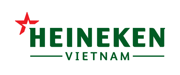 logo Heineken Việt Nam