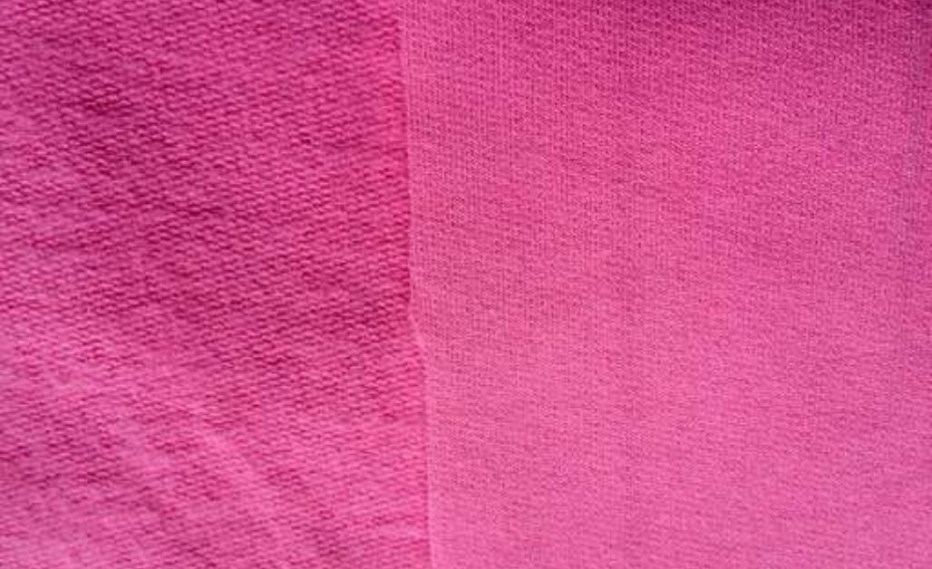 Vải Jersey là một loại vải dệt kim (knitted fabric) có độ mềm mại, co giãn tốt và tính linh hoạt cao. 