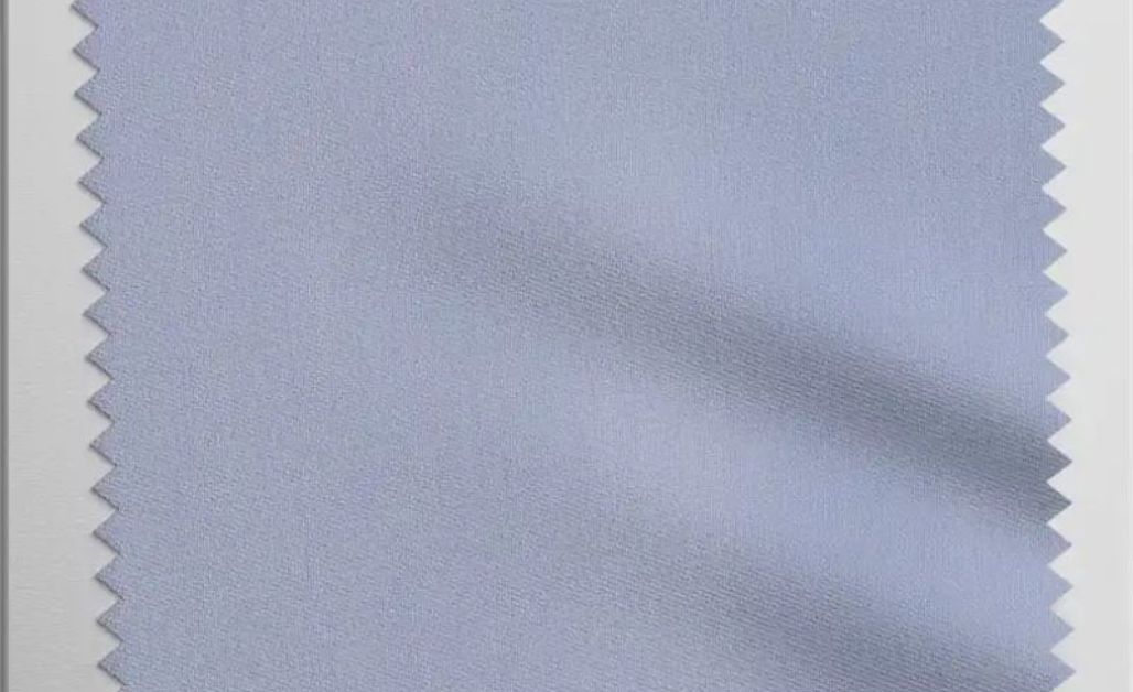 Vải Kate Mỹ là loại vải được tạo thành từ sợi modal và sợi polyester. 