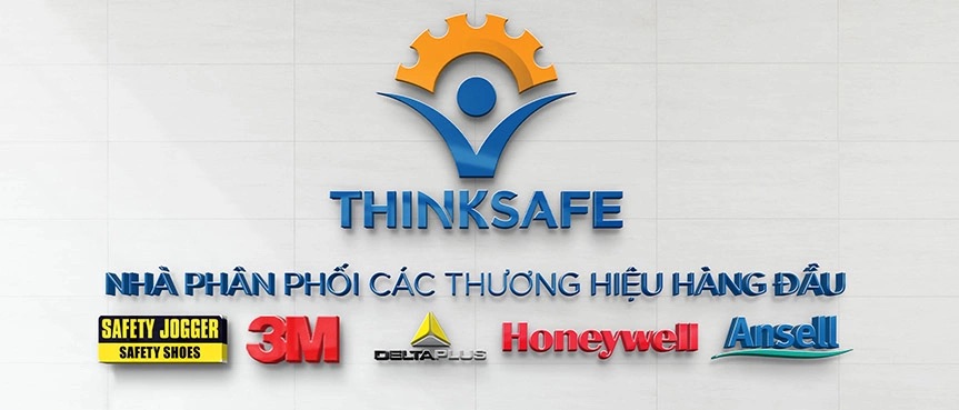 Bảo hộ Thinksafe