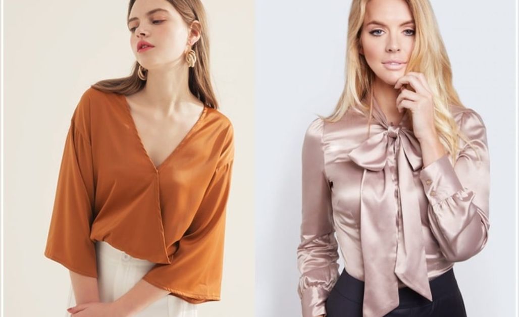 Bạn hoàn toàn nên mua sản phẩm quần áo từ vải cotton lụa. Bởi vì các sản phẩm từ vải cotton lụa có khả năng điều hòa nhiệt độ, giúp bạn cảm thấy mát mẻ vào mùa hè và ấm áp vào mùa đông,